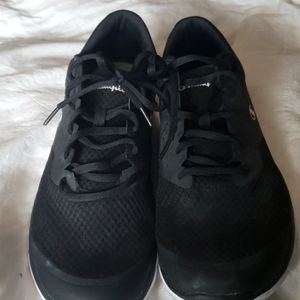 Men's Champion 14 wide shoes